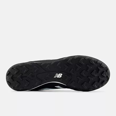 New Balance 442 V3 Pro Turf