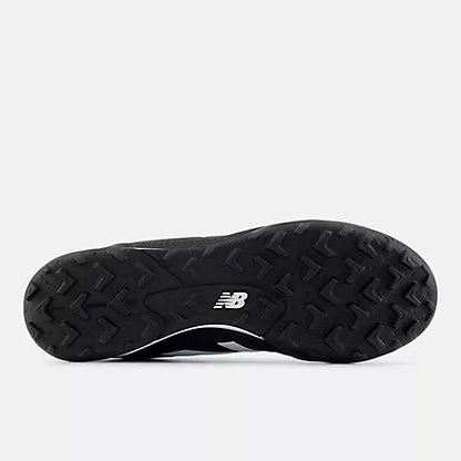 New Balance 442 V3 Pro Turf