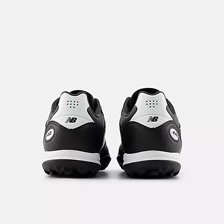 New Balance 442 V3 Pro Turf