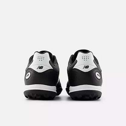 New Balance 442 V3 Pro Turf