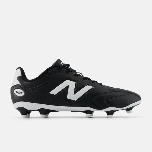 New Balance 442 Team V3 FG