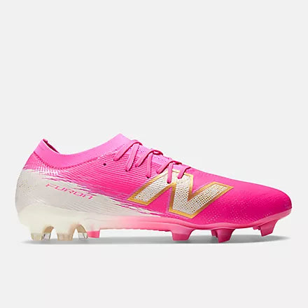 New Balance Furon Elite V8 FG