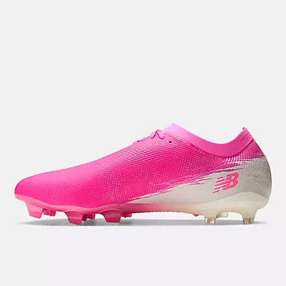 New Balance Furon Elite V8 FG