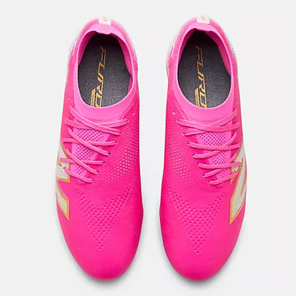 New Balance Furon Elite V8 FG