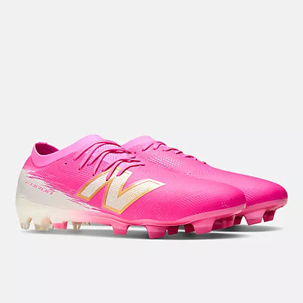 New Balance Furon Elite V8 FG