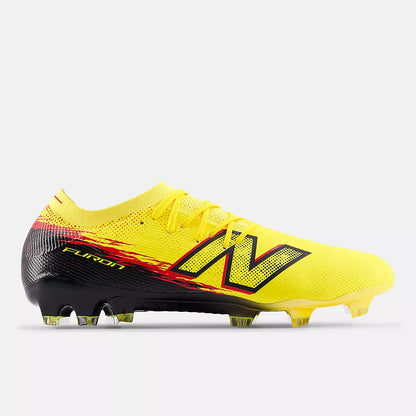 New Balance Furon Elite V8 FG