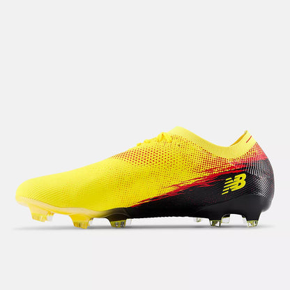 New Balance Furon Elite V8 FG