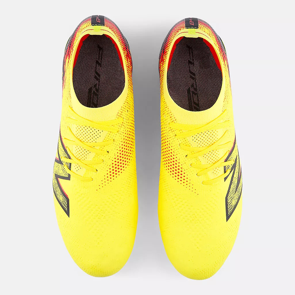 New Balance Furon Elite V8 FG