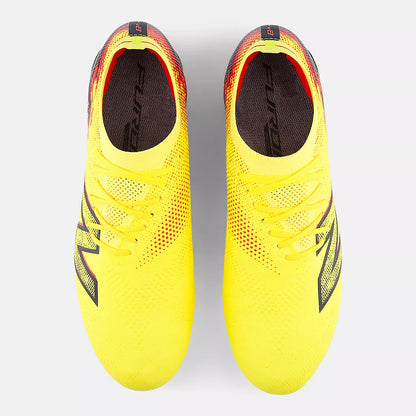 New Balance Furon Elite V8 FG