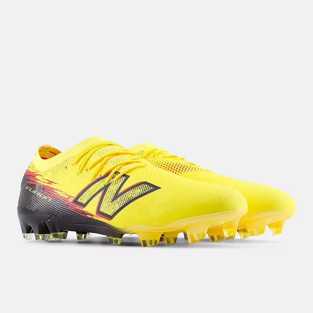 New Balance Furon Elite V8 FG