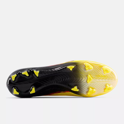 New Balance Furon Elite V8 FG