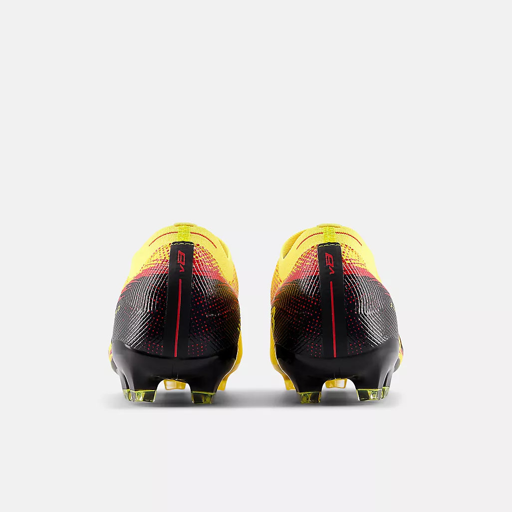 New Balance Furon Elite V8 FG – Soccer World Central