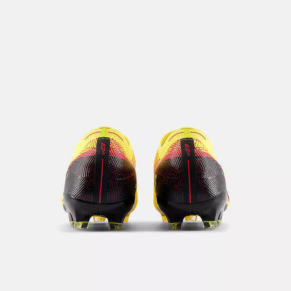 New Balance Furon Elite V8 FG
