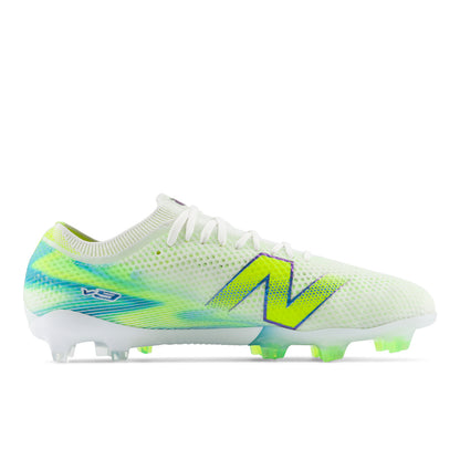 New Balance Furon V9 Elite FG