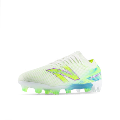 New Balance Furon V9 Elite FG