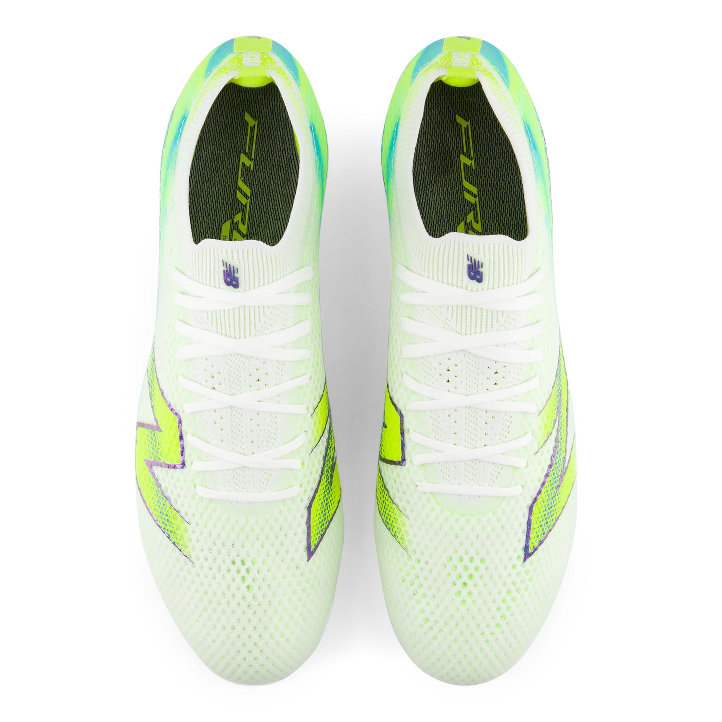 New Balance Furon V9 Elite FG