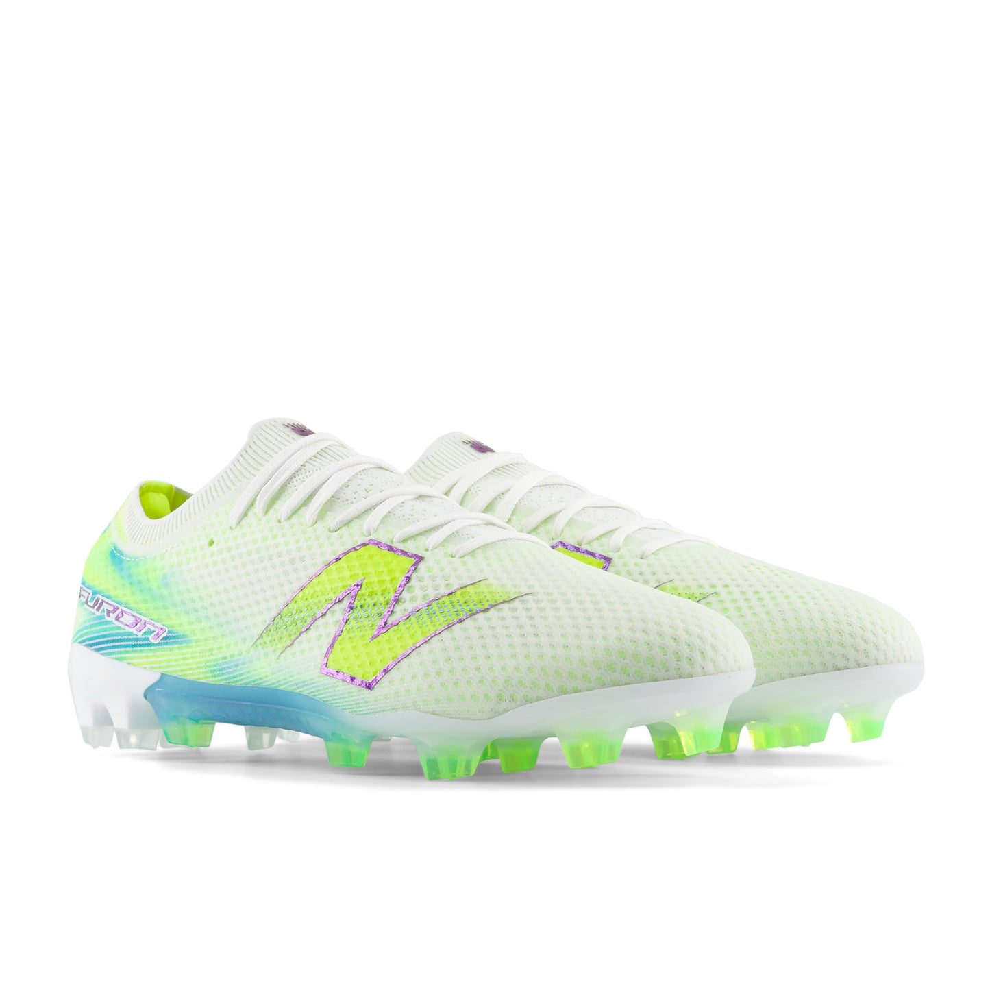 New Balance Furon V9 Elite FG
