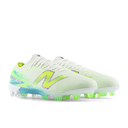 New Balance Furon V9 Elite FG
