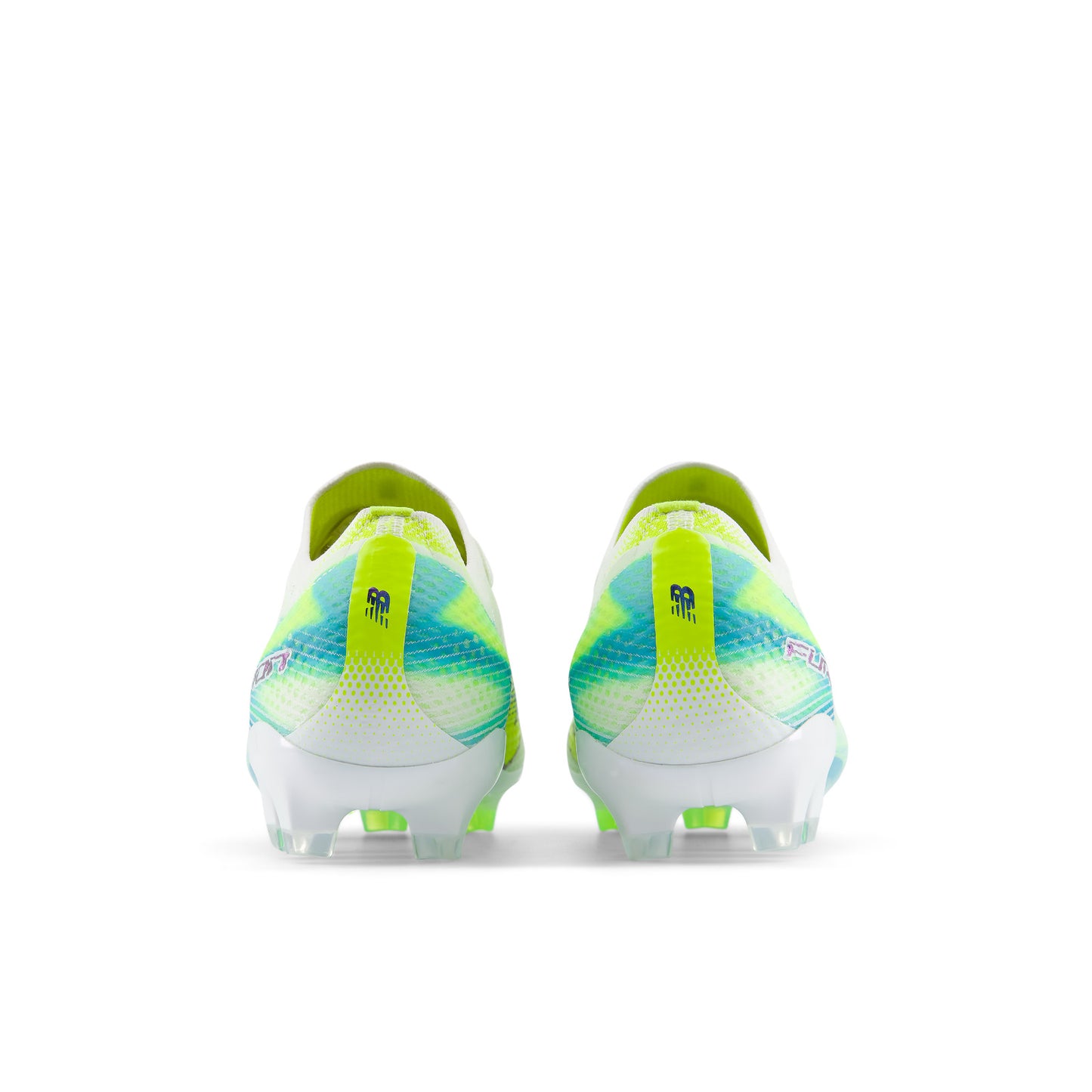 New Balance Furon V9 Elite FG