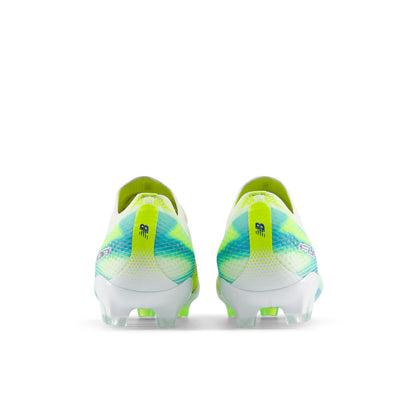New Balance Furon V9 Elite FG