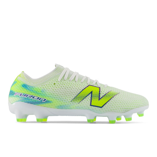 New Balance Furon V9 Elite MG Women's