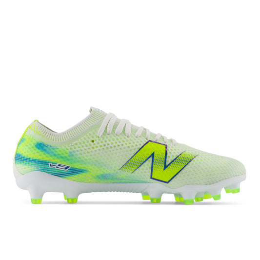 New Balance Furon V9 Elite MG Women's