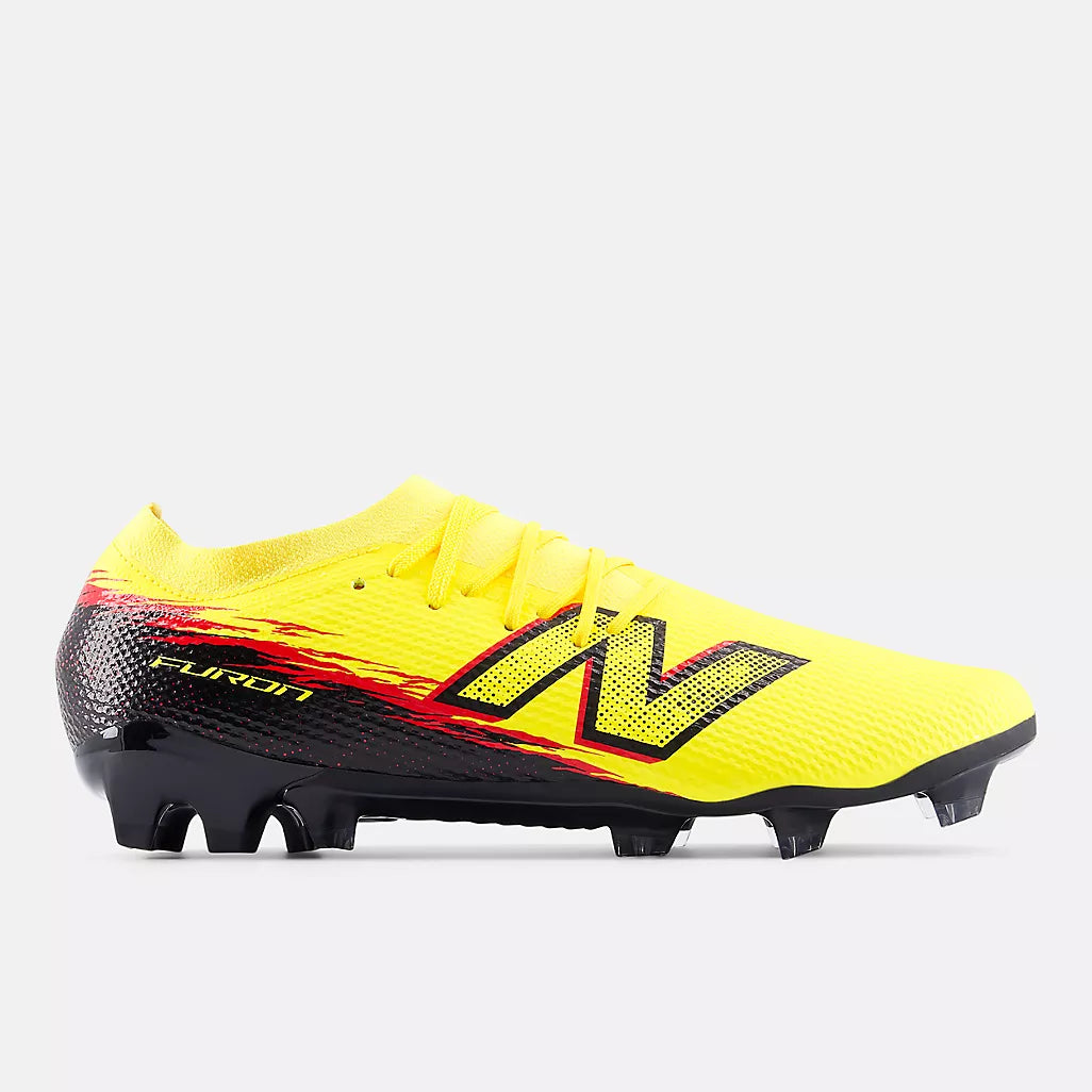 New Balance Furon Team V8 FG