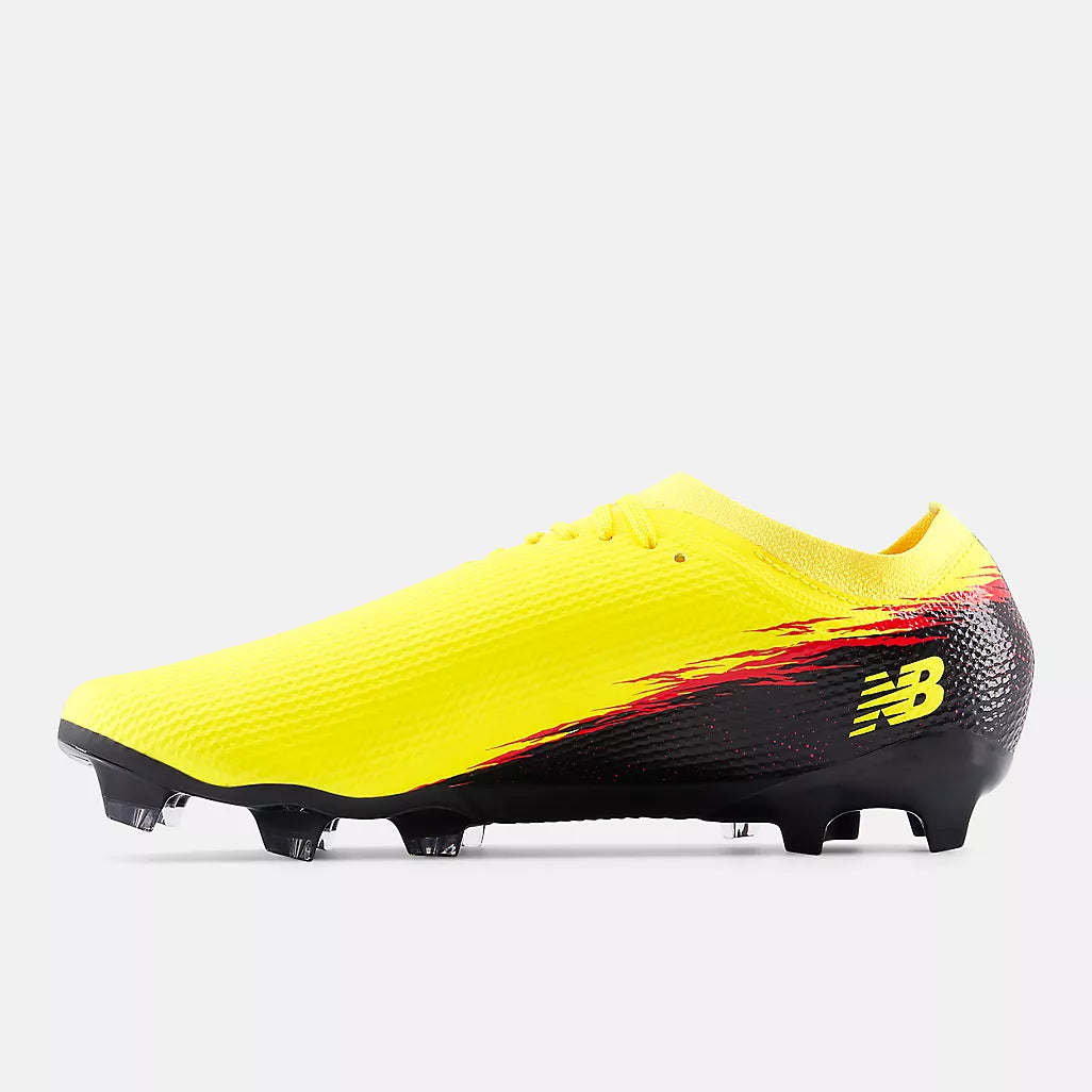New Balance Furon Team V8 FG