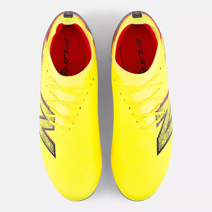 New Balance Furon Team V8 FG