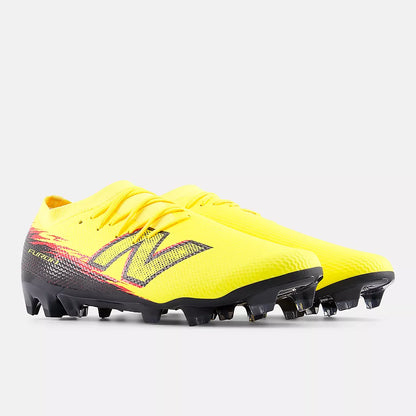 New Balance Furon Team V8 FG
