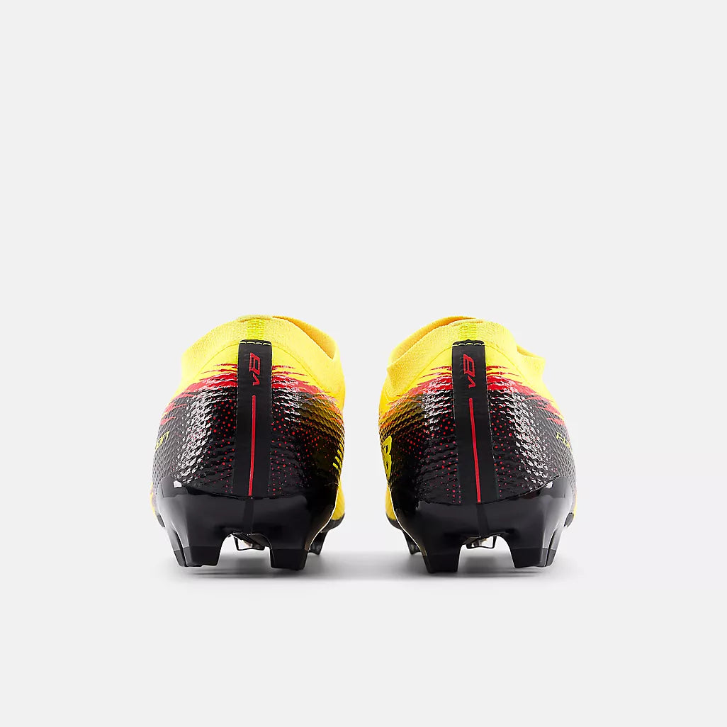 New Balance Furon Team V8 FG