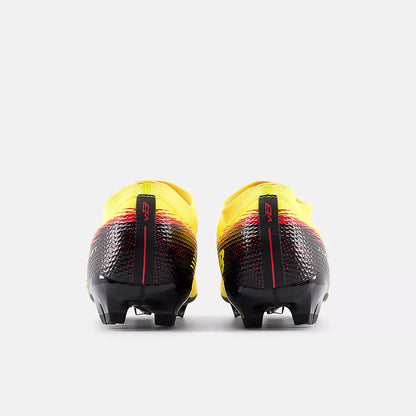 New Balance Furon Team V8 FG