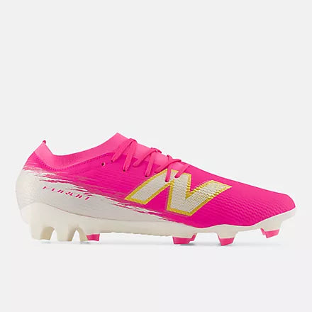 New Balance Furon Team V8 FG