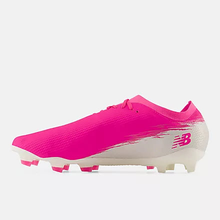 New Balance Furon Team V8 FG