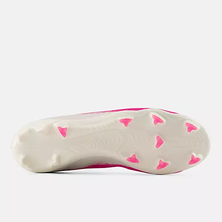 New Balance Furon Team V8 FG