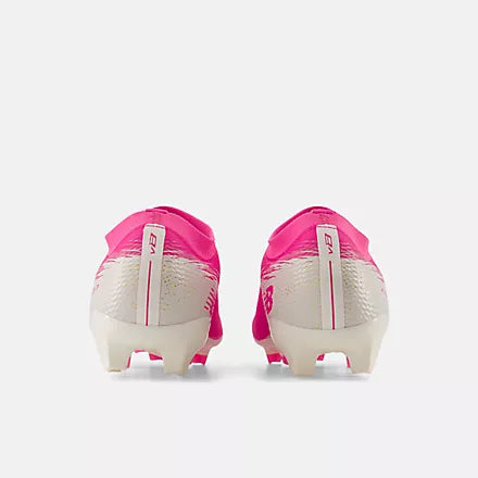 New Balance Furon Team V8 FG