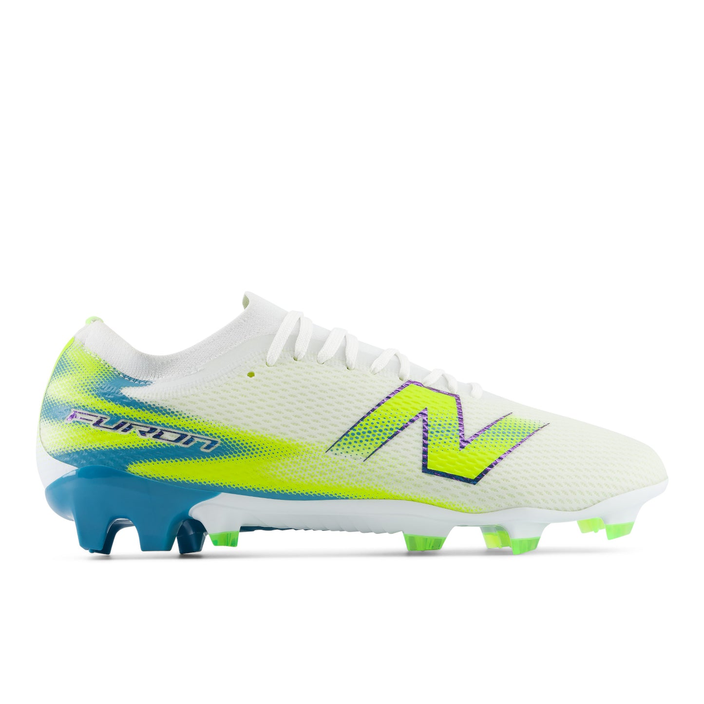 New Balance Furon V9 Team FG