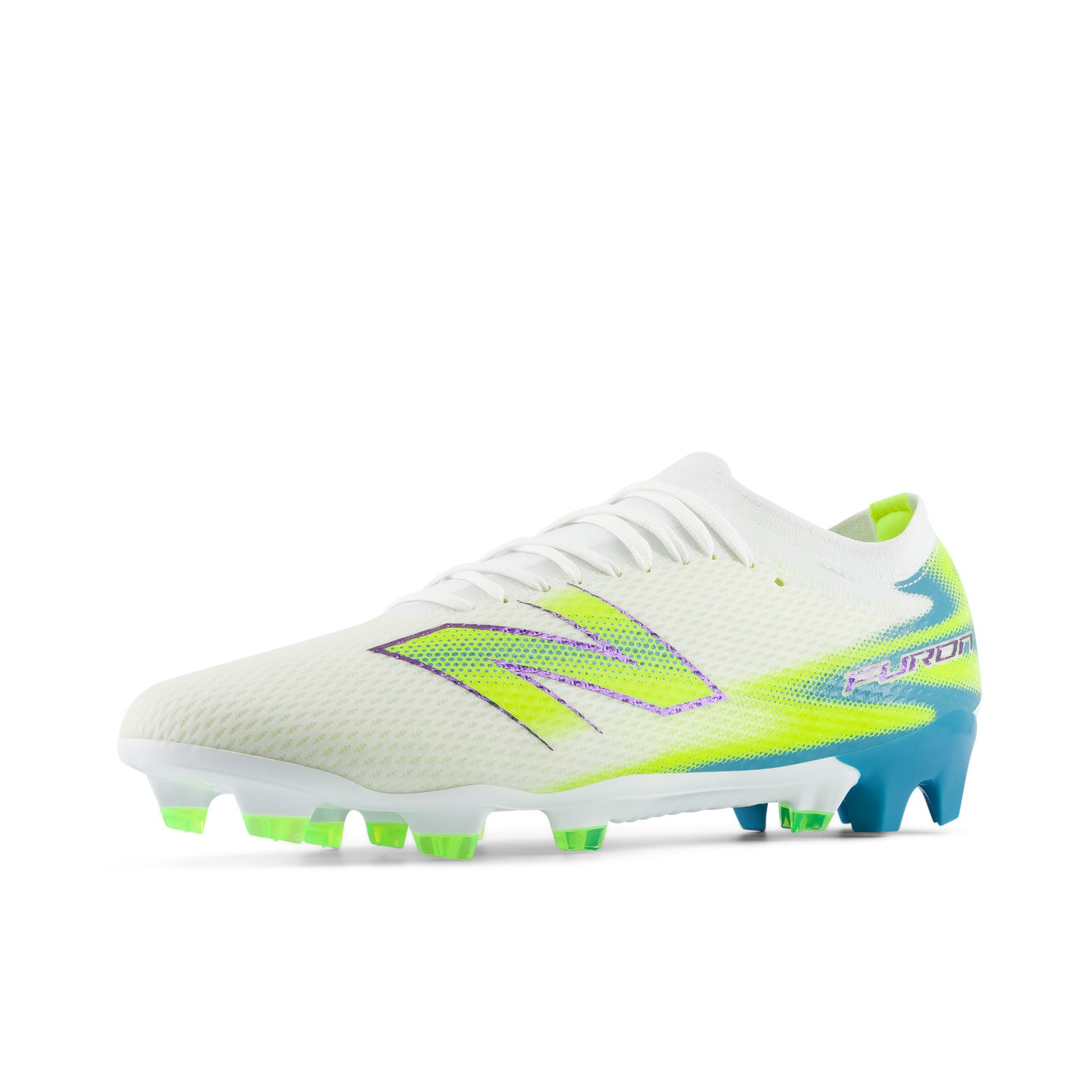 New Balance Furon V9 Team FG