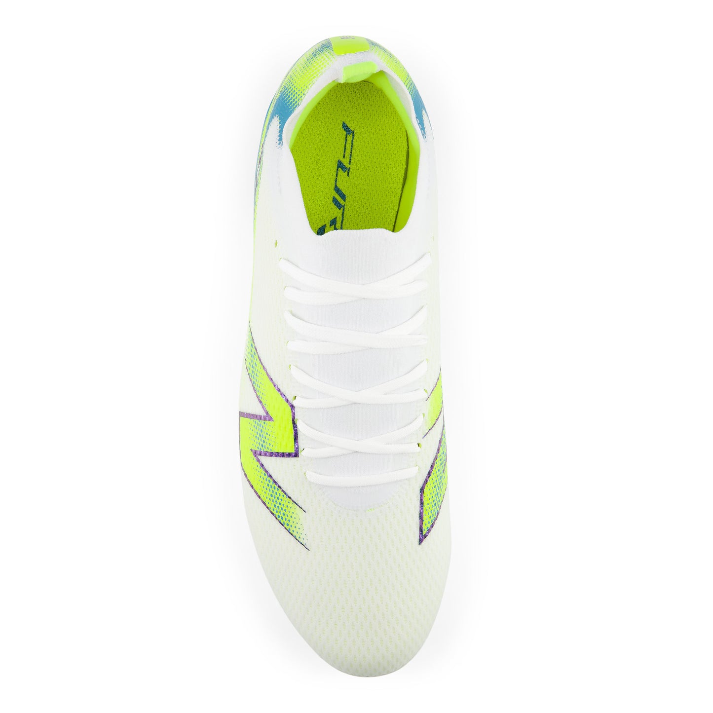 New Balance Furon V9 Team FG