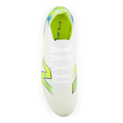 New Balance Furon V9 Team FG