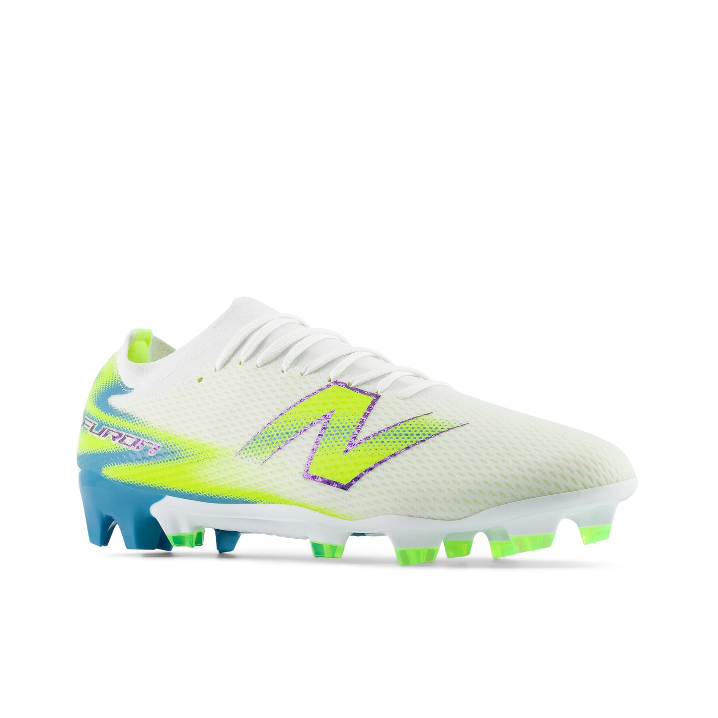 New Balance Furon V9 Team FG