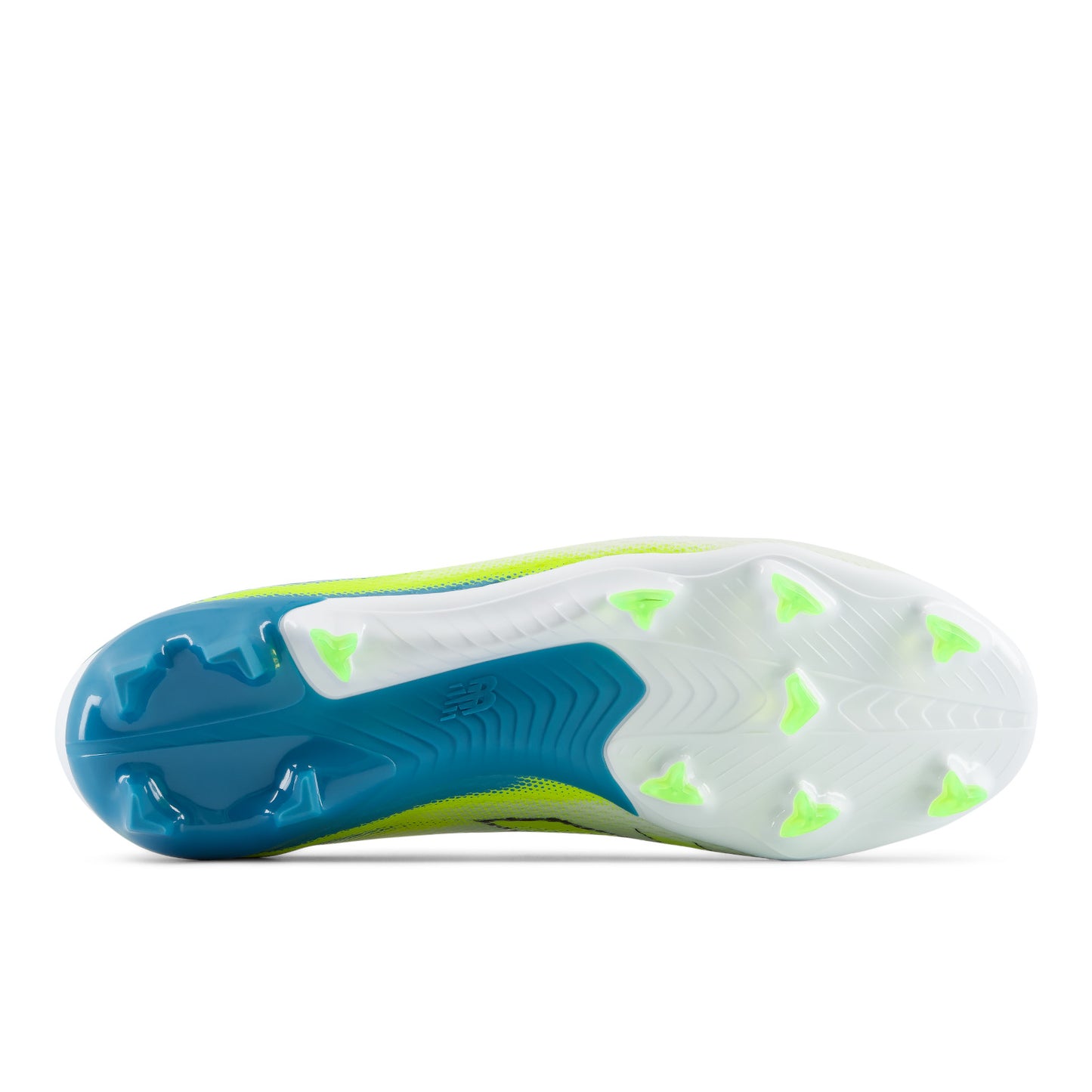 New Balance Furon V9 Team FG