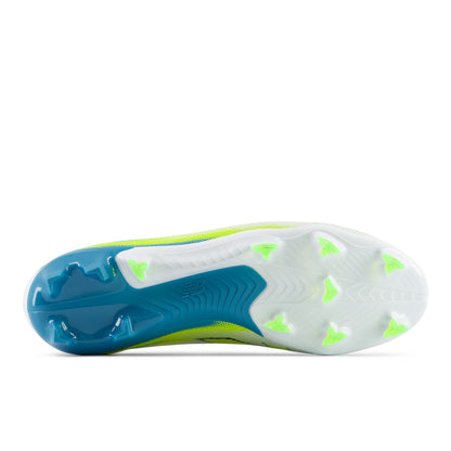 New Balance Furon V9 Team FG