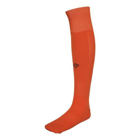 Umbro Player Sock Orange