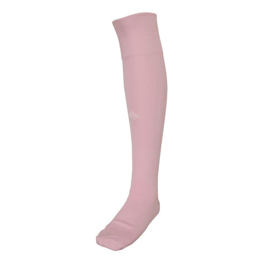 Umbro Player Sock Pink