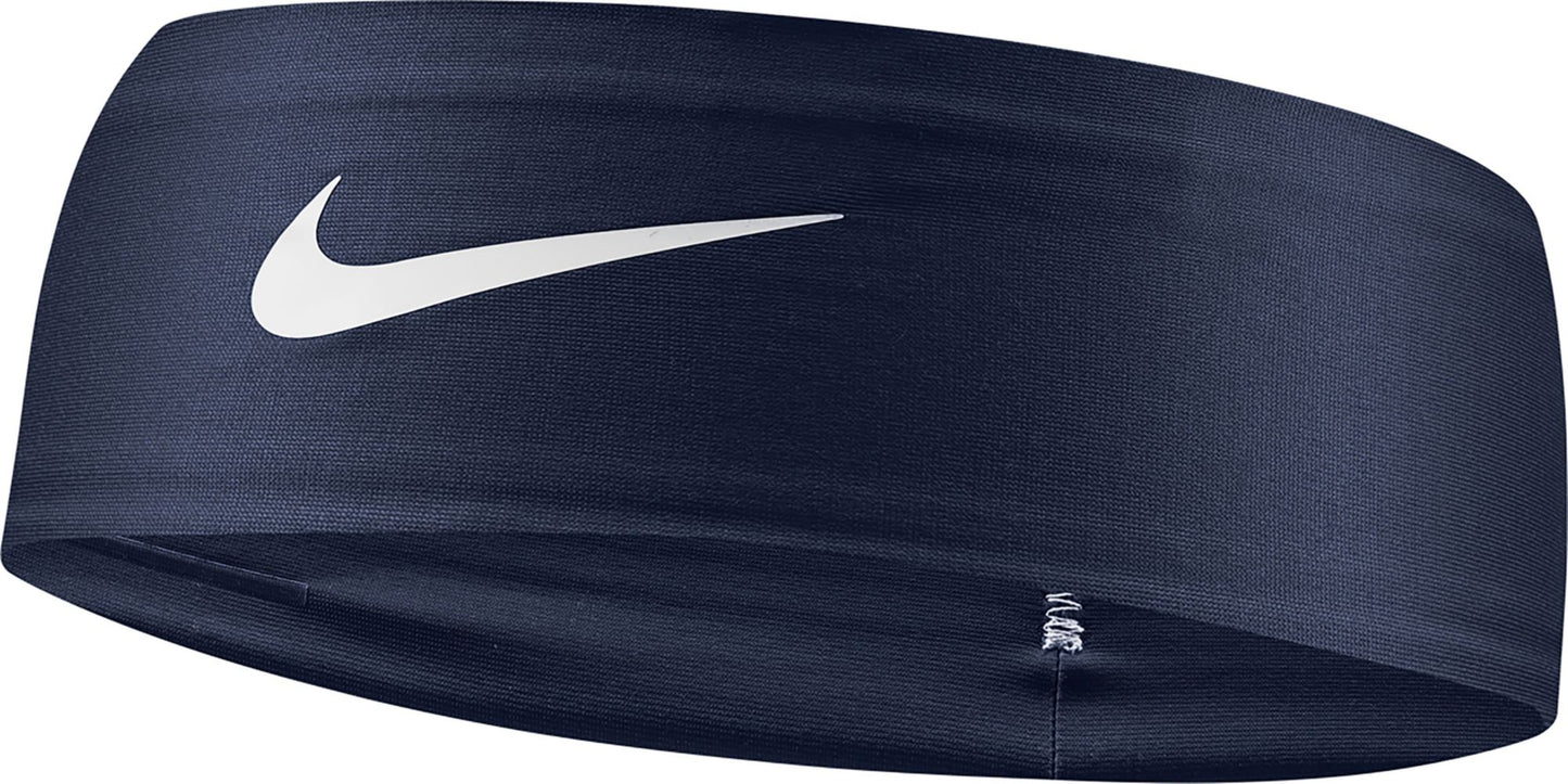 Bandeau Nike individuel