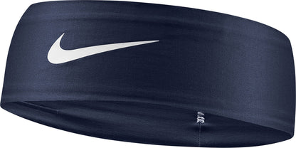 Bandeau Nike individuel
