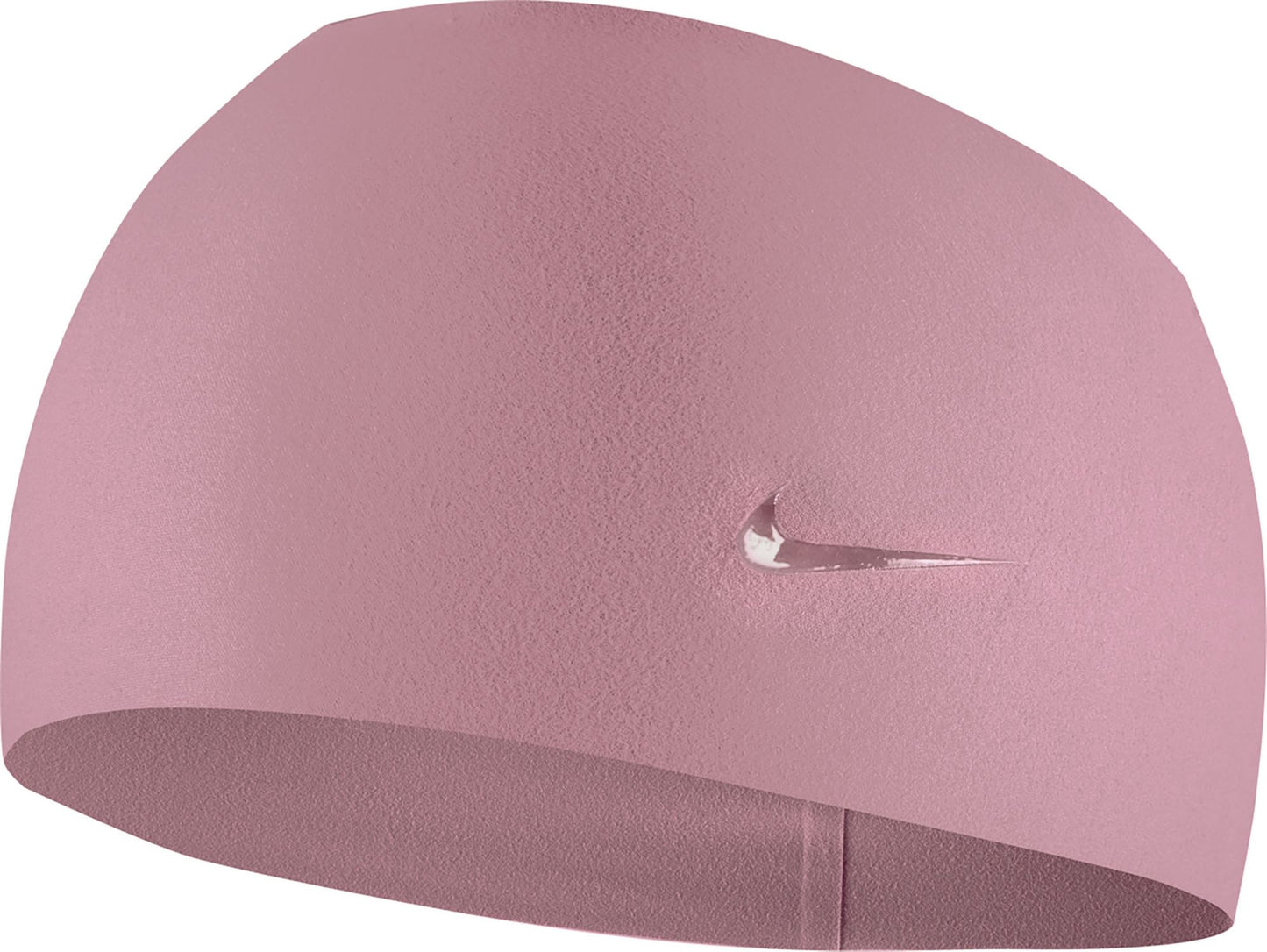 Bandeau Nike individuel