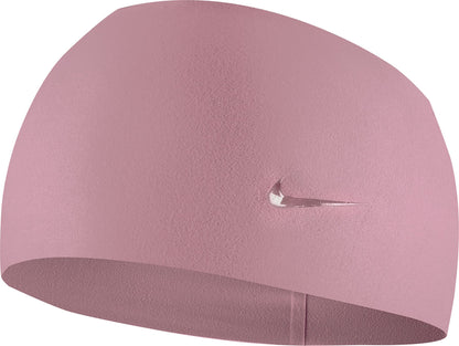 Bandeau Nike individuel