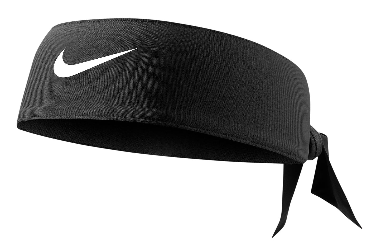 Bandeau Nike individuel